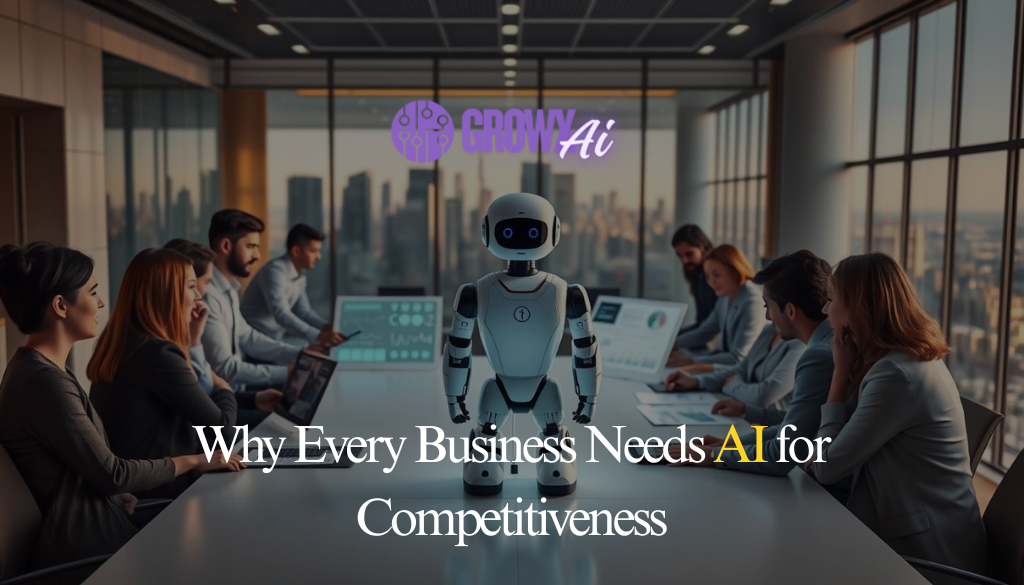 AI