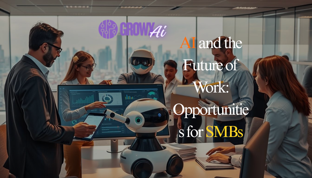 SMBs