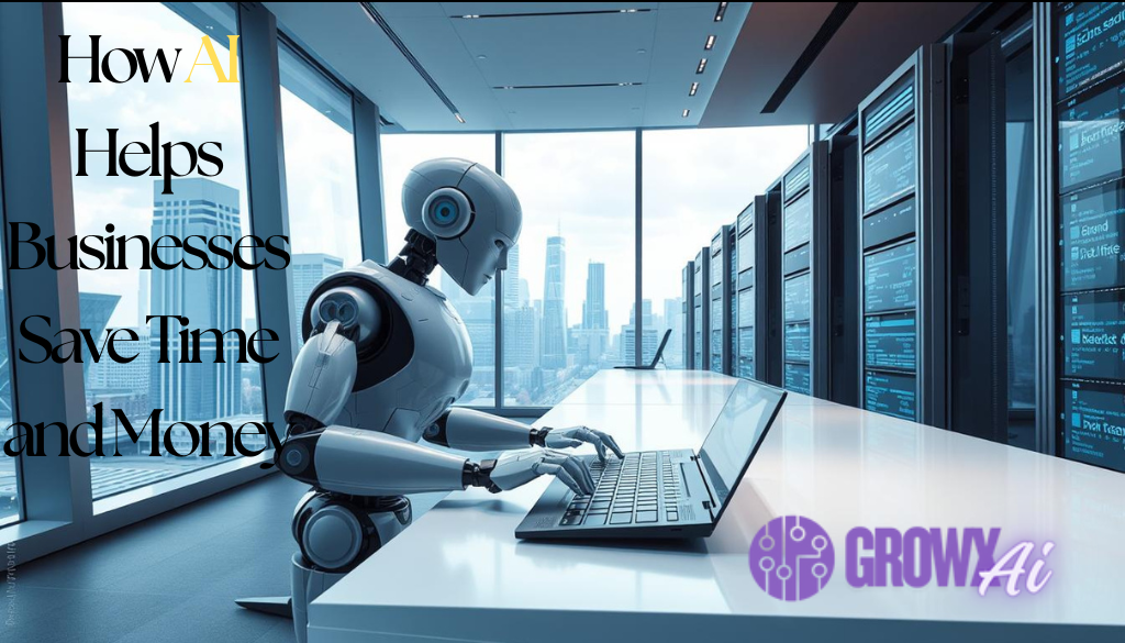 AI