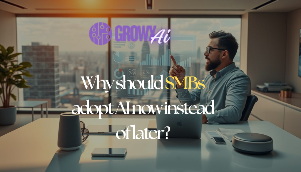 SMBs
