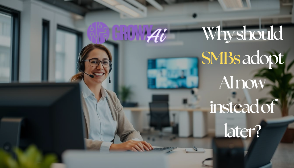 SMBs