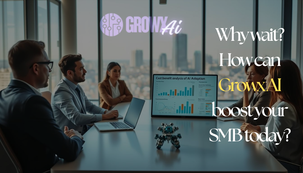 SMBs